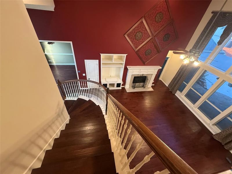 2316 Windy Ridge Court, Plano TX 75025 - Photo 12