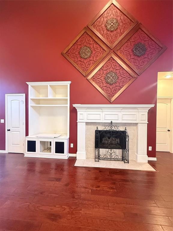 2316 Windy Ridge Court, Plano TX 75025 - Photo 26