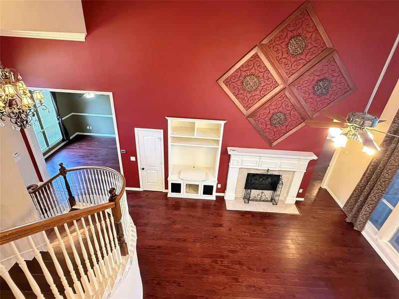 2316 Windy Ridge Court, Plano TX 75025 - Photo 22