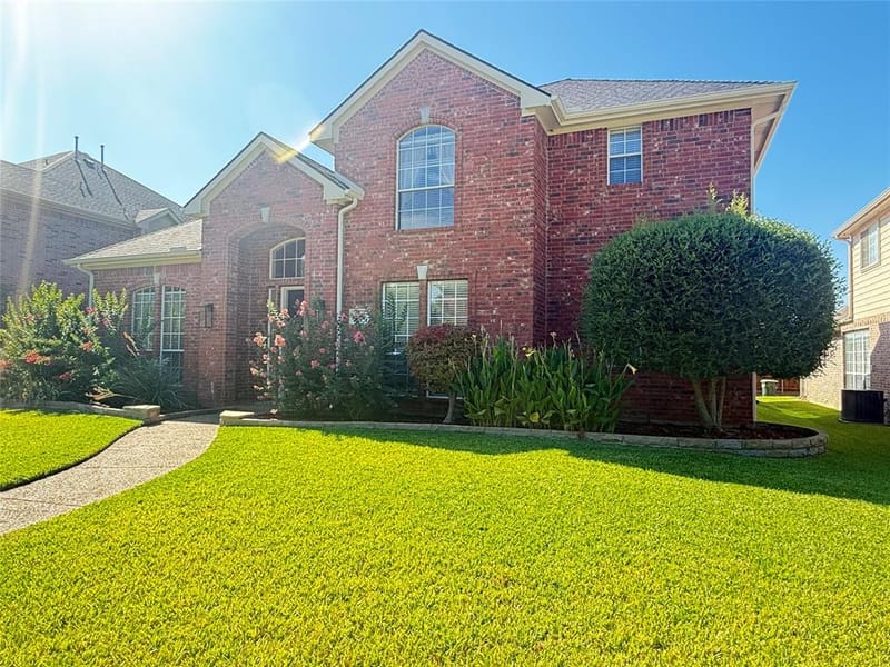 2316 Windy Ridge Court, Plano TX 75025 - Photo 36