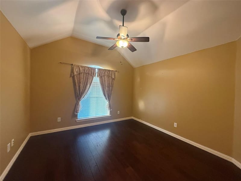 2316 Windy Ridge Court, Plano TX 75025 - Photo 28