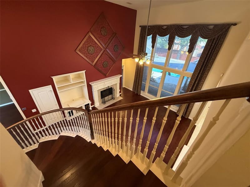 2316 Windy Ridge Court, Plano TX 75025 - Photo 20