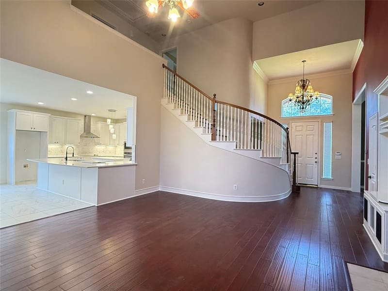 2316 Windy Ridge Court, Plano TX 75025 - Photo 24