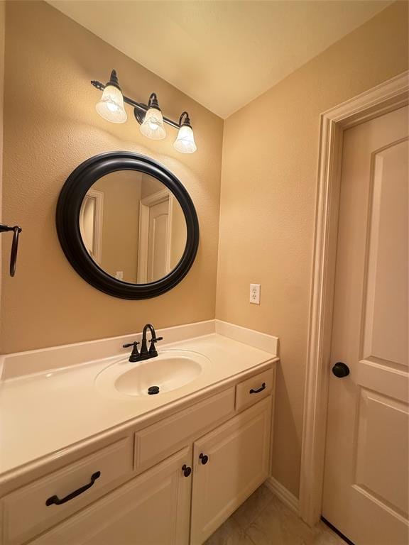 2316 Windy Ridge Court, Plano TX 75025 - Photo 30