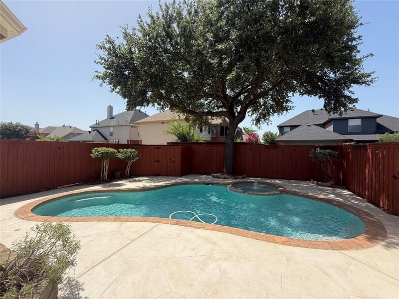 2316 Windy Ridge Court, Plano TX 75025 - Photo 38