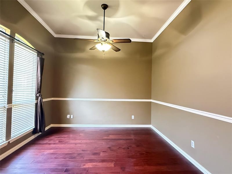 2316 Windy Ridge Court, Plano TX 75025 - Photo 14