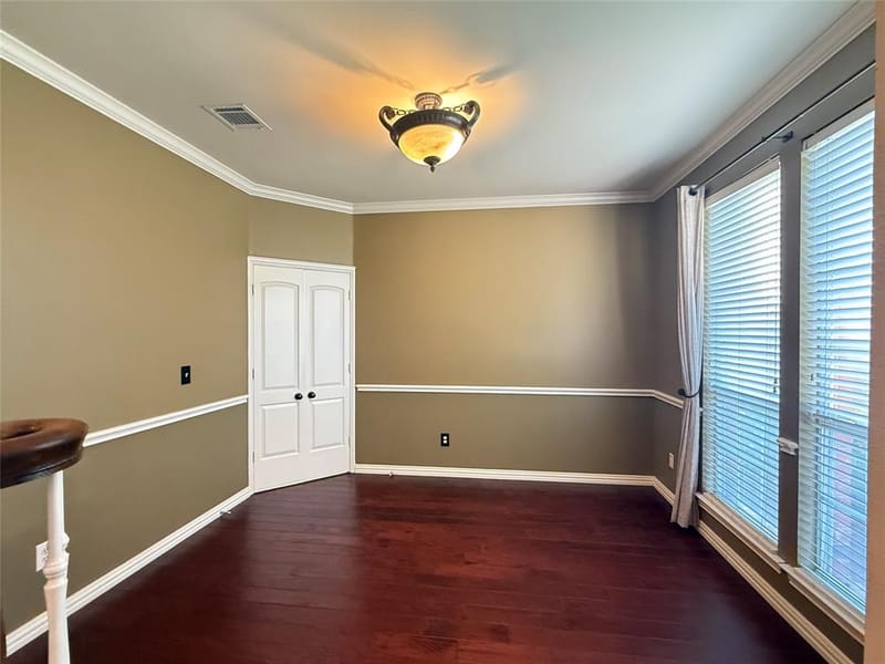 2316 Windy Ridge Court, Plano TX 75025 - Photo 15