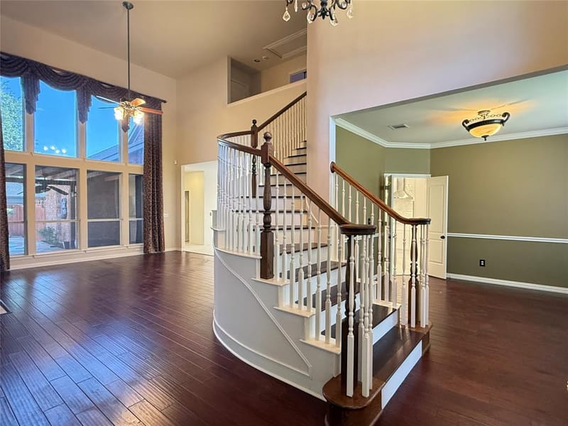2316 Windy Ridge Court, Plano TX 75025 - Photo 11