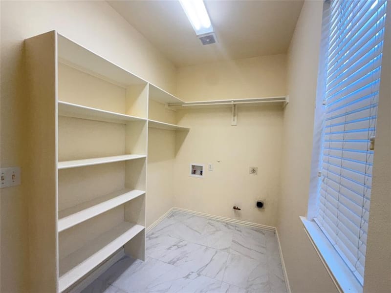 2316 Windy Ridge Court, Plano TX 75025 - Photo 19