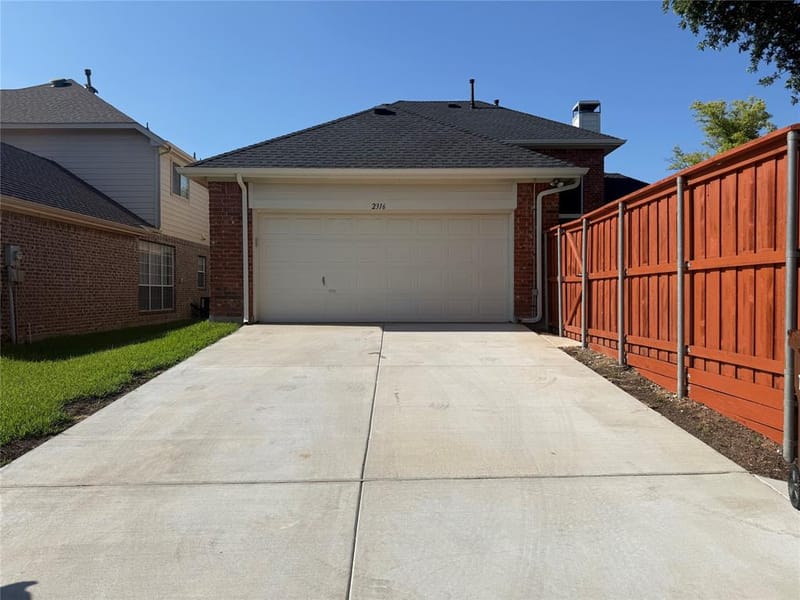 2316 Windy Ridge Court, Plano TX 75025 - Photo 35