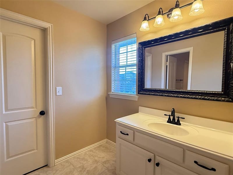 2316 Windy Ridge Court, Plano TX 75025 - Photo 31