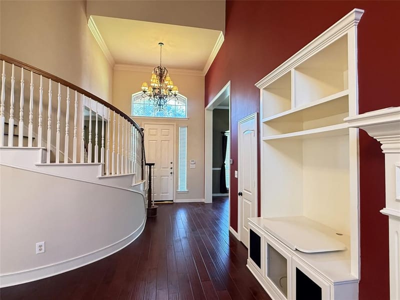 2316 Windy Ridge Court, Plano TX 75025 - Photo 25