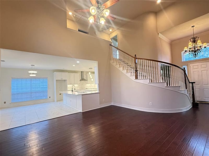 2316 Windy Ridge Court, Plano TX 75025 - Photo 21