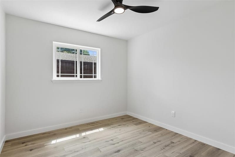 6724 Leameadow Drive, Dallas TX 75248 - Photo 23