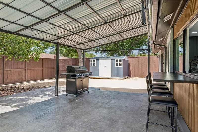6724 Leameadow Drive, Dallas TX 75248 - Photo 27