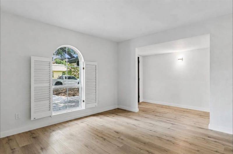 6724 Leameadow Drive, Dallas TX 75248 - Photo 6