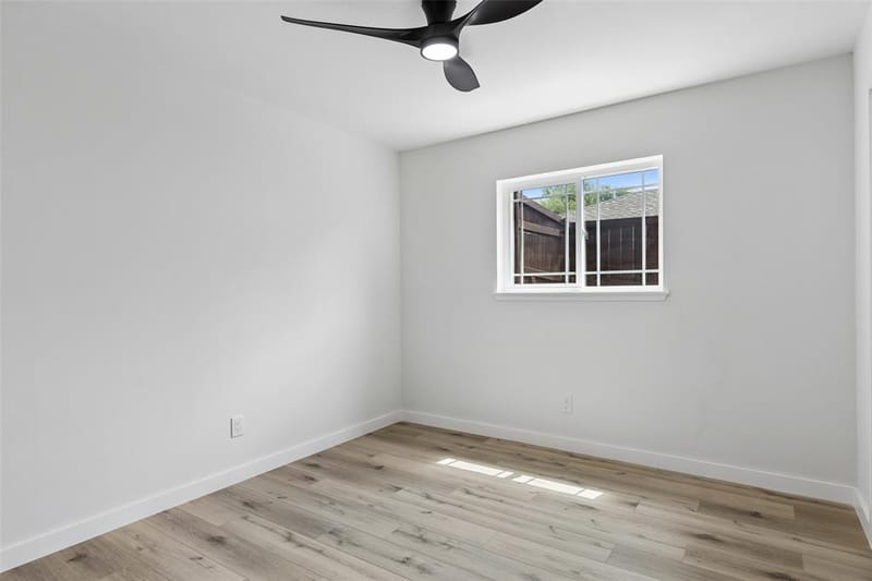 6724 Leameadow Drive, Dallas TX 75248 - Photo 22