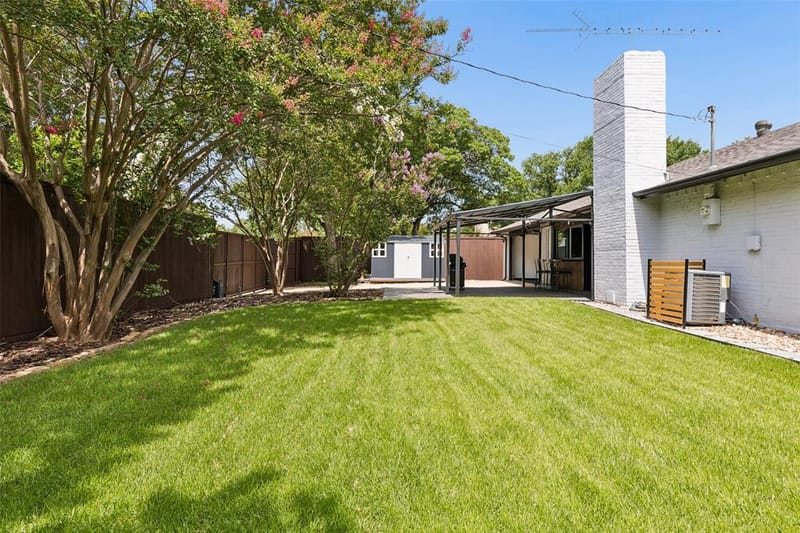 6724 Leameadow Drive, Dallas TX 75248 - Photo 28