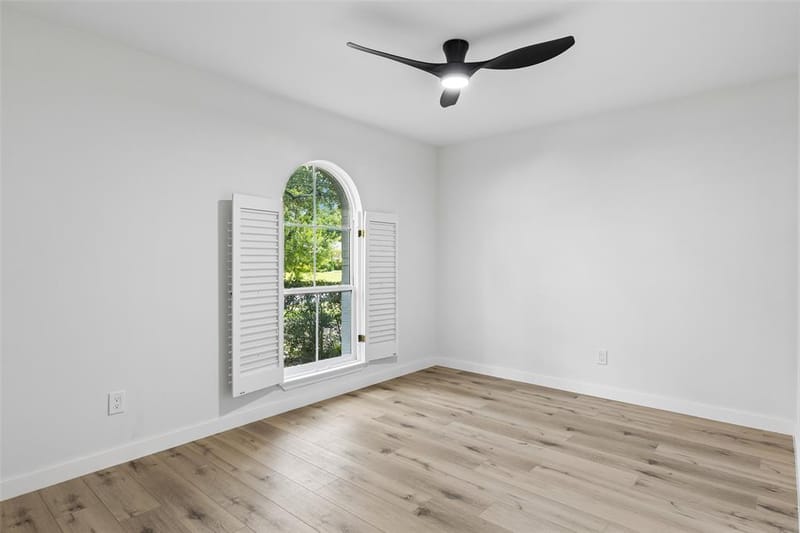 6724 Leameadow Drive, Dallas TX 75248 - Photo 20