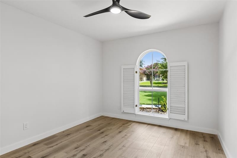 6724 Leameadow Drive, Dallas TX 75248 - Photo 18