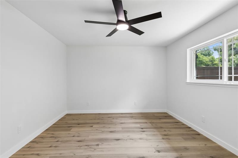 6724 Leameadow Drive, Dallas TX 75248 - Photo 15