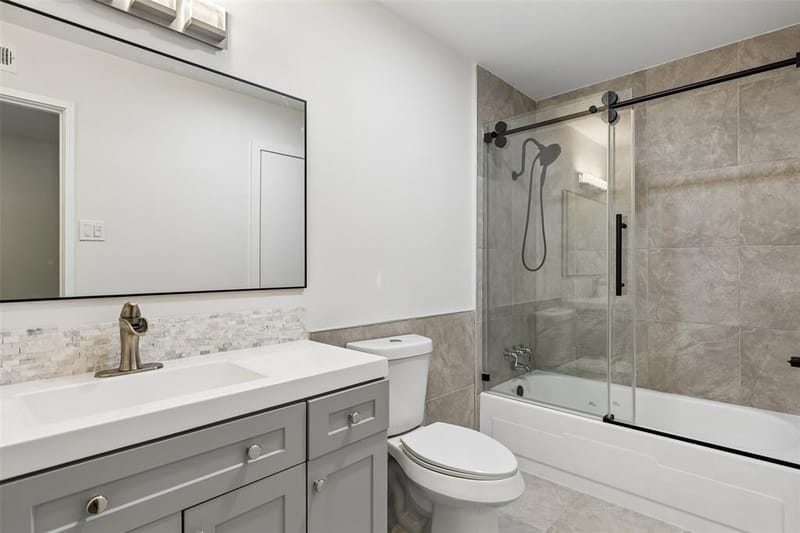 6724 Leameadow Drive, Dallas TX 75248 - Photo 19