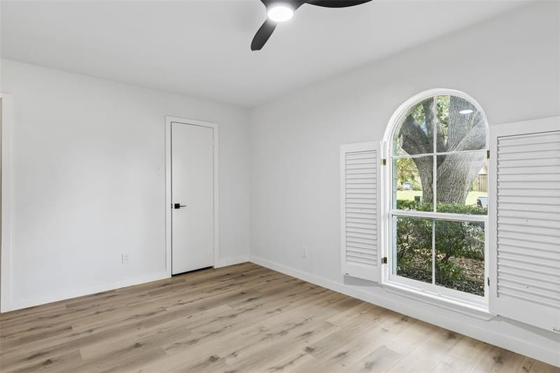 6724 Leameadow Drive, Dallas TX 75248 - Photo 21