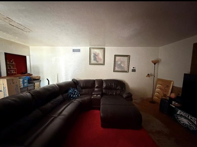 3904 Fortune Lane, Dallas TX 75216 - Photo 2