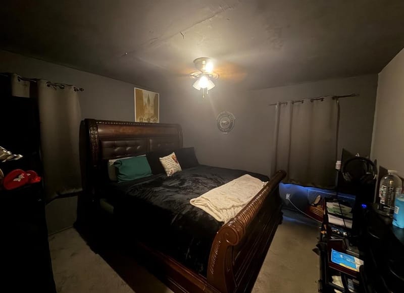 3904 Fortune Lane, Dallas TX 75216 - Photo 5