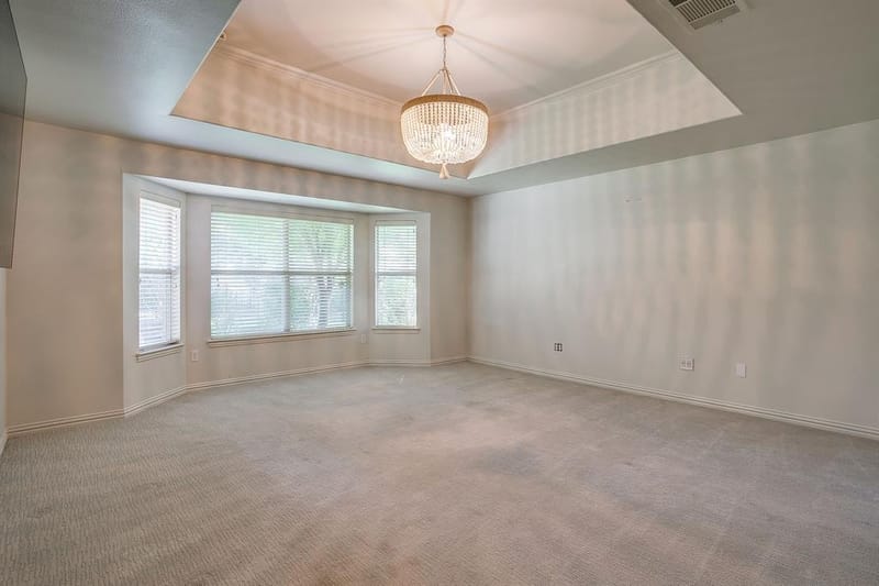 10508 Belvedere Drive, Denton TX 76207 - Photo 17
