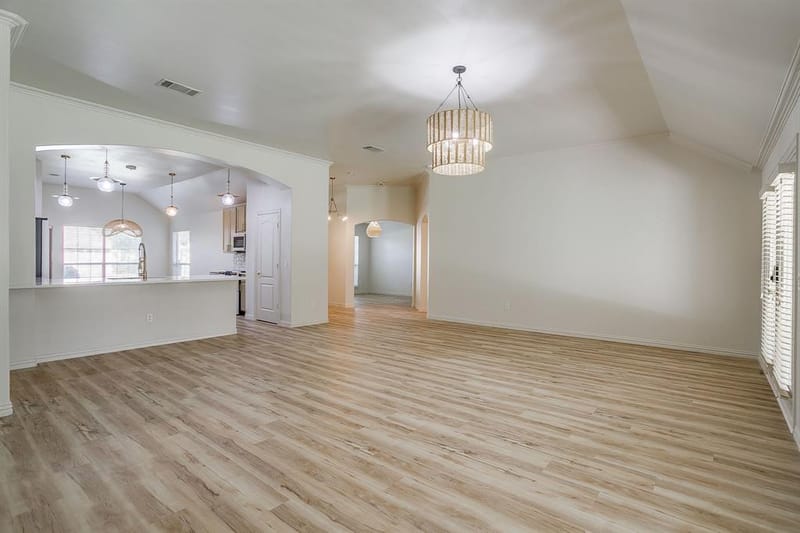 10508 Belvedere Drive, Denton TX 76207 - Photo 16
