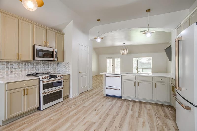 10508 Belvedere Drive, Denton TX 76207 - Photo 12