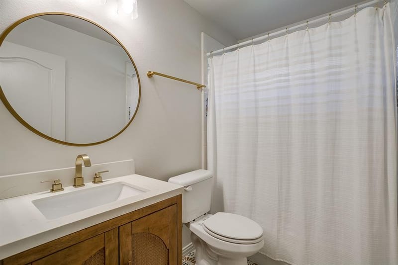 10508 Belvedere Drive, Denton TX 76207 - Photo 22