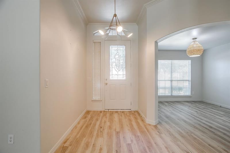10508 Belvedere Drive, Denton TX 76207 - Photo 7