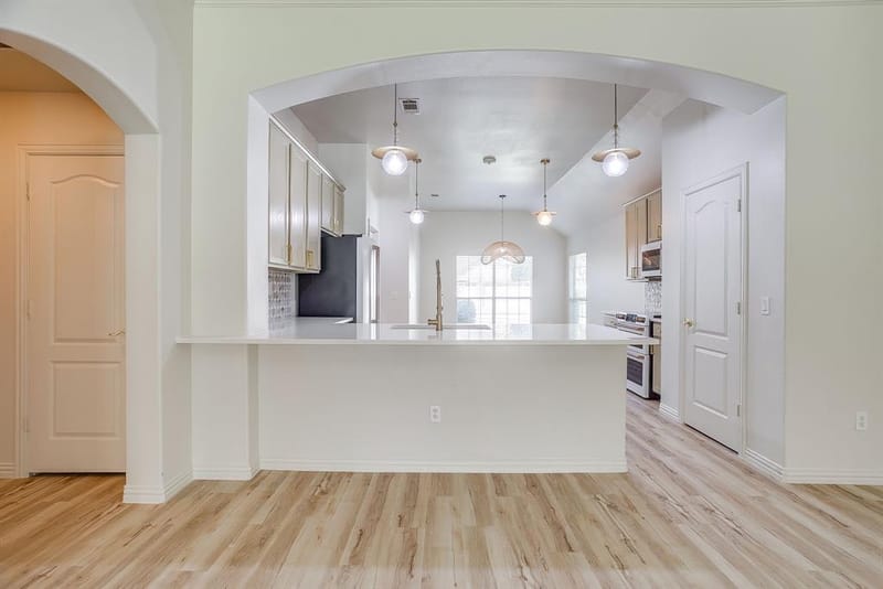 10508 Belvedere Drive, Denton TX 76207 - Photo 9
