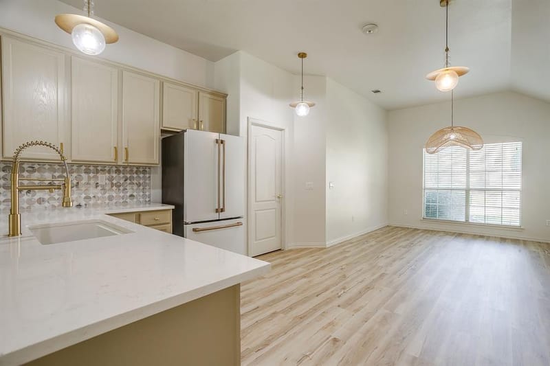 10508 Belvedere Drive, Denton TX 76207 - Photo 10