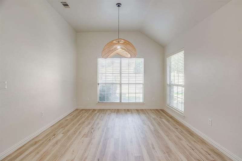 10508 Belvedere Drive, Denton TX 76207 - Photo 14