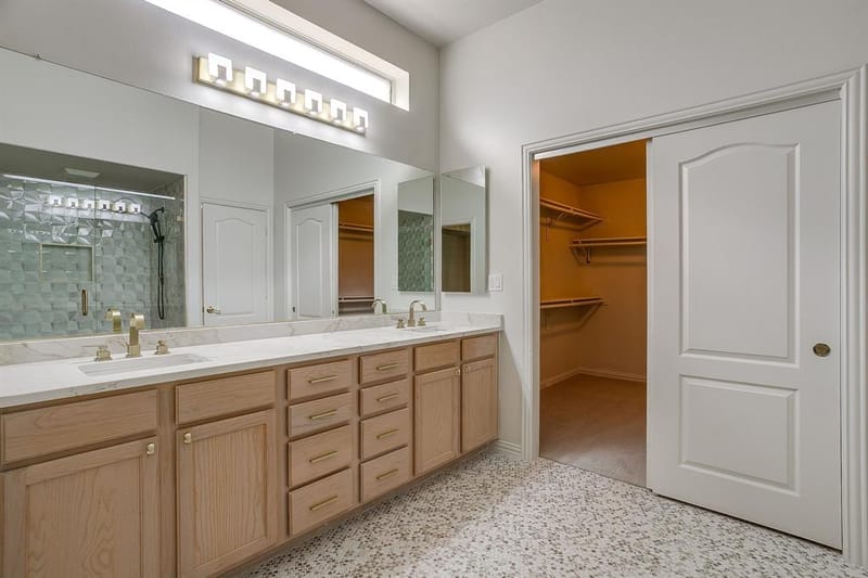 10508 Belvedere Drive, Denton TX 76207 - Photo 18