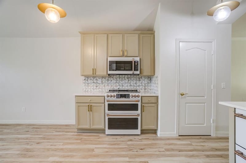 10508 Belvedere Drive, Denton TX 76207 - Photo 11