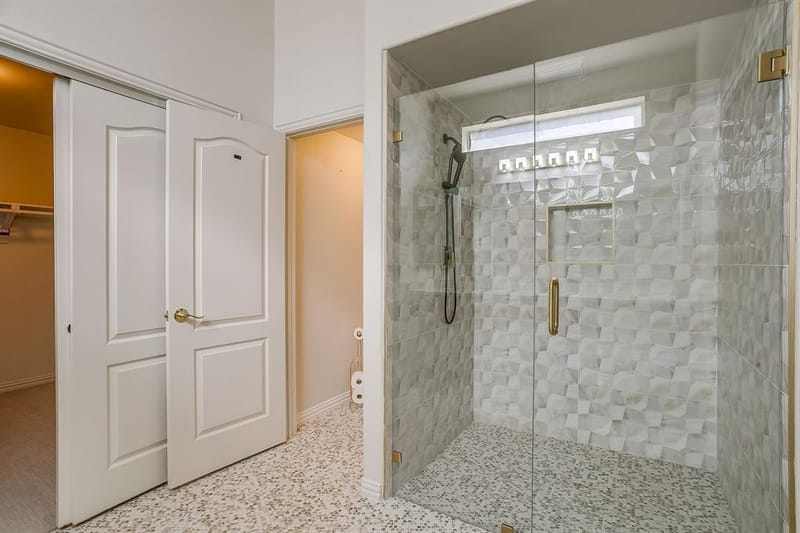10508 Belvedere Drive, Denton TX 76207 - Photo 19