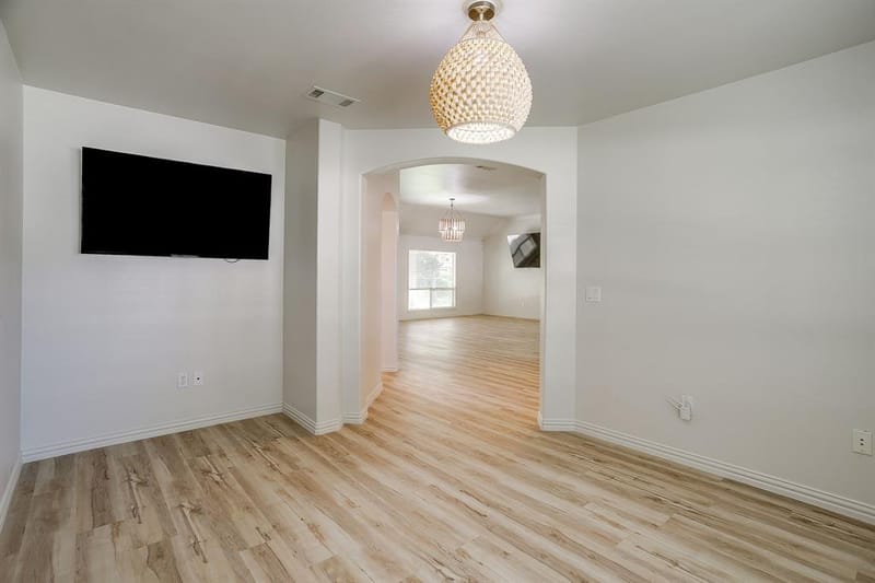 10508 Belvedere Drive, Denton TX 76207 - Photo 8