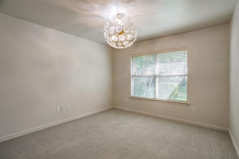 10508 Belvedere Drive, Denton TX 76207 - Photo 21