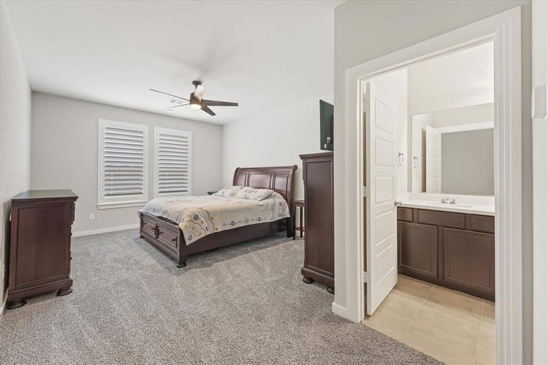 1836 Virtue Port Lane, Wylie TX 75098 - Photo 13