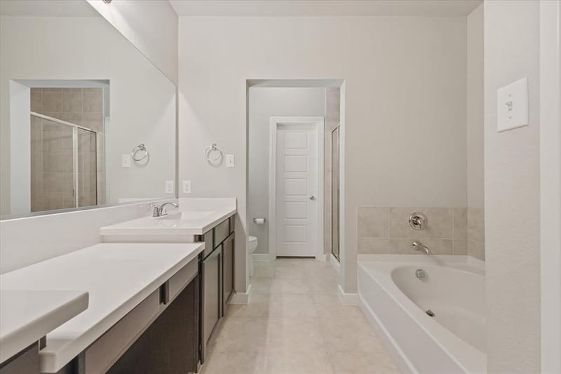 1836 Virtue Port Lane, Wylie TX 75098 - Photo 17