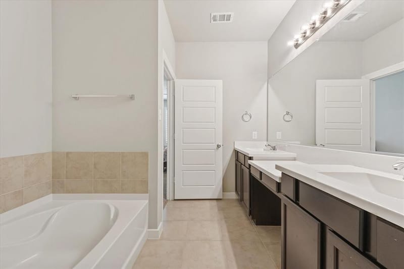 1836 Virtue Port Lane, Wylie TX 75098 - Photo 16