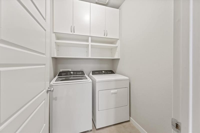 1836 Virtue Port Lane, Wylie TX 75098 - Photo 12