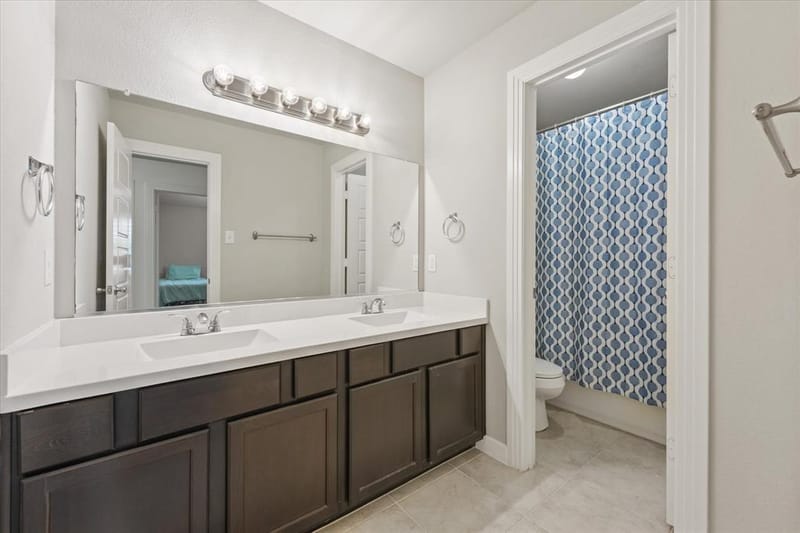 1836 Virtue Port Lane, Wylie TX 75098 - Photo 22