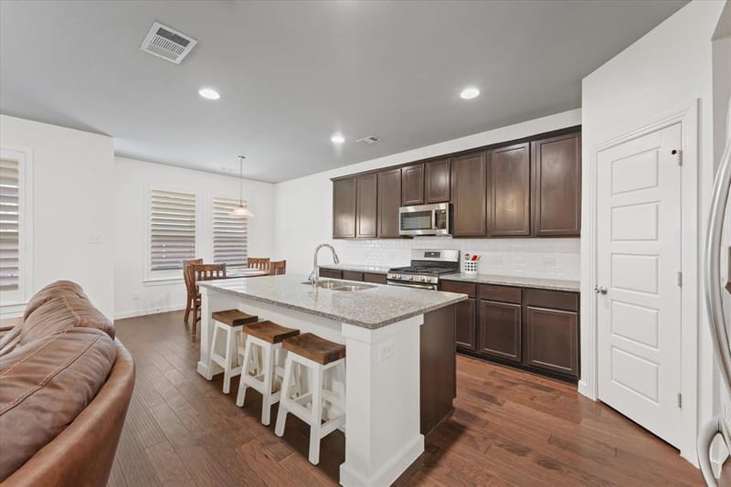 1836 Virtue Port Lane, Wylie TX 75098 - Photo 7