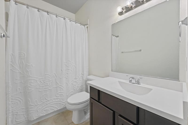 1836 Virtue Port Lane, Wylie TX 75098 - Photo 5