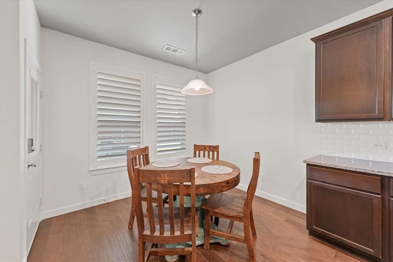 1836 Virtue Port Lane, Wylie TX 75098 - Photo 9